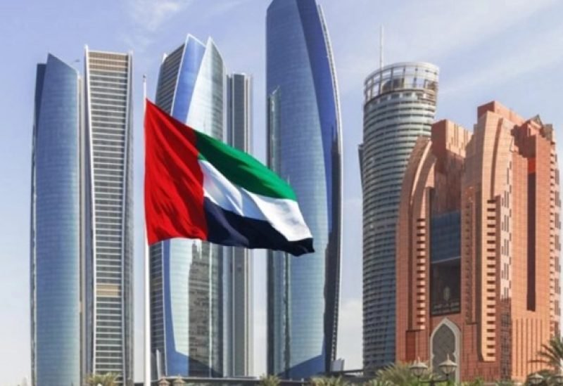 مصادر: الإمارات ستفرج عن مليارات الدولارات لإيران